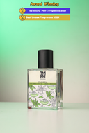 Wulong cha - Inspired perfume | TMPerfumehouse
