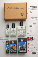 Wulong cha - Inspired perfume | TMPerfumehouse