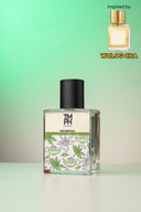 Wulong cha - Inspired perfume | TMPerfumehouse
