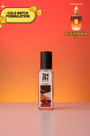 XR Alexandria - Inspired Perfume TMPerfumehouse