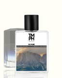 XS Pure – Inspired by Pa*co Rabanne XS | Fresh, Woody & Modern