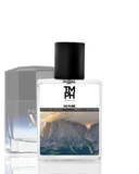 XS Pure – Inspired by Pa*co Rabanne XS | Fresh, Woody & Modern