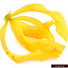 Ylang ylang