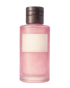Original perfume