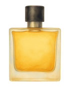 Original perfume