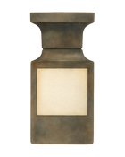 Original perfume